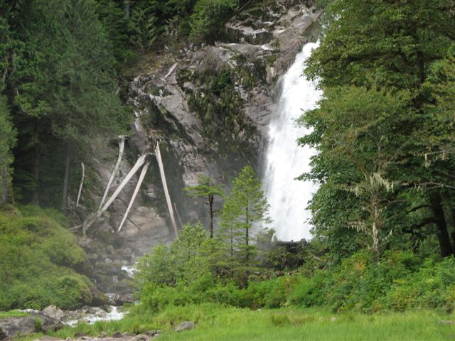 Chatterbox Falls2