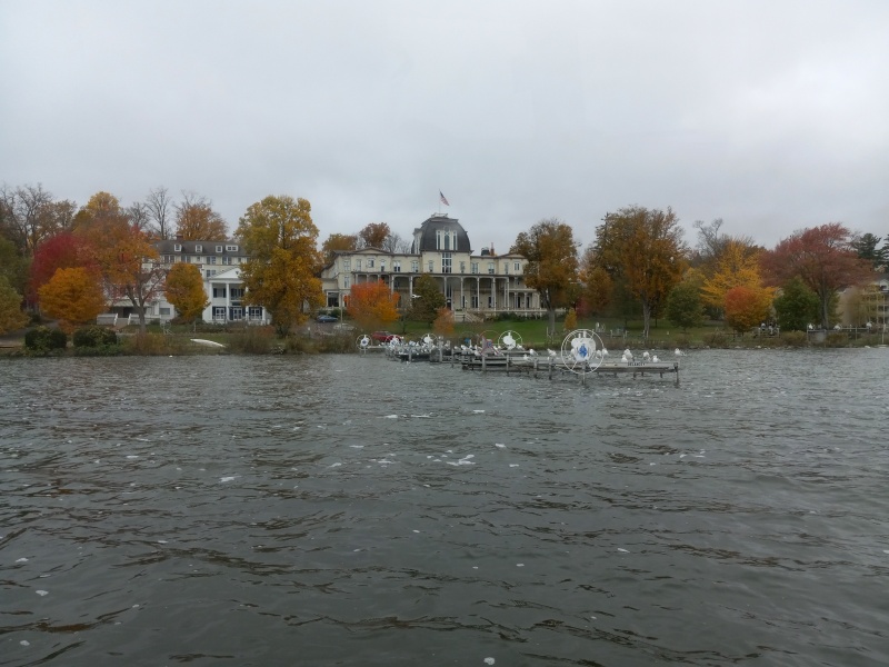 Chautautqua Institute