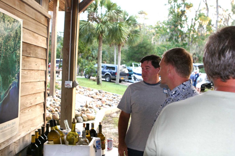 checking out the wine or photo?