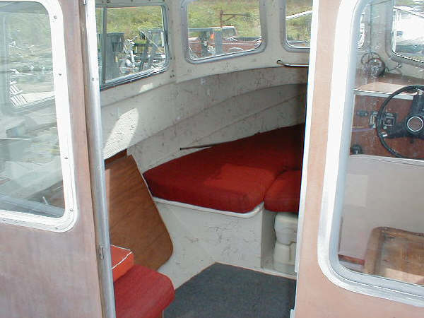 Cheery_Cabin_Port.JPG