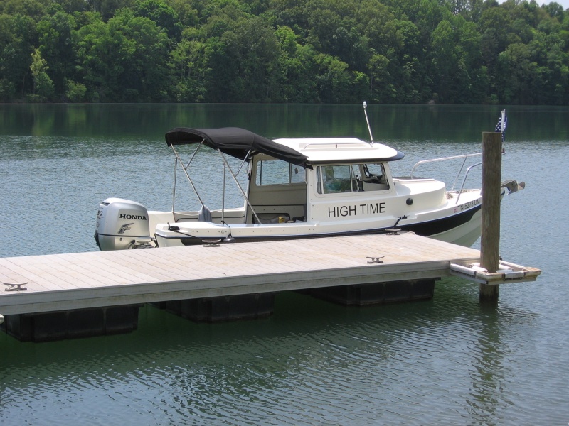 CHEROKEE MUSEUM ON TELLICO LAKE