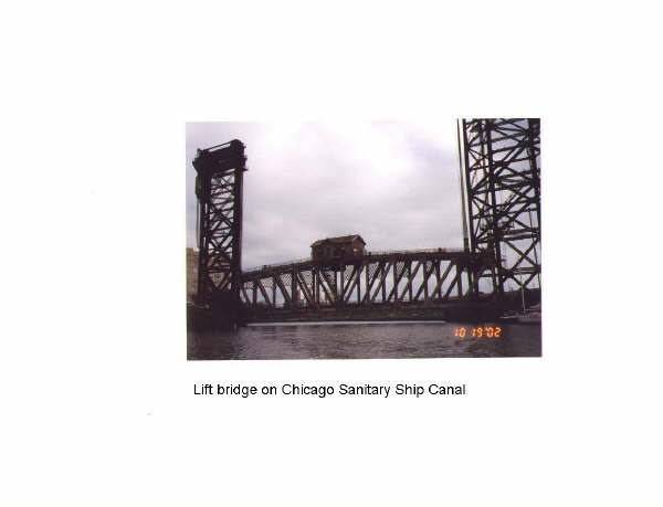 Chicago_lift_bridge.jpg