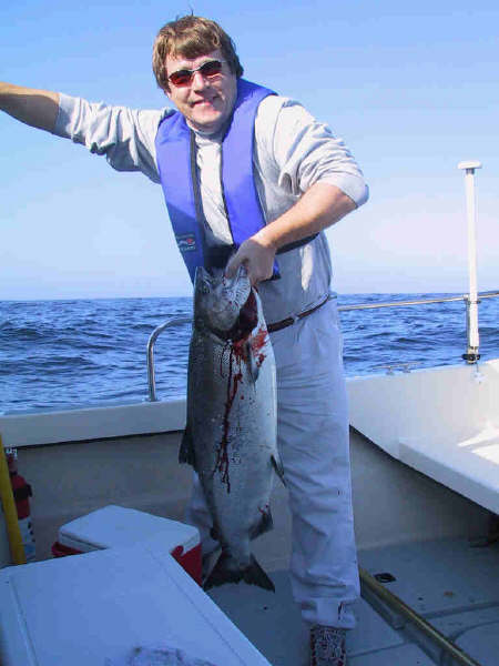 Chinook on ShearwaterJPG.jpg