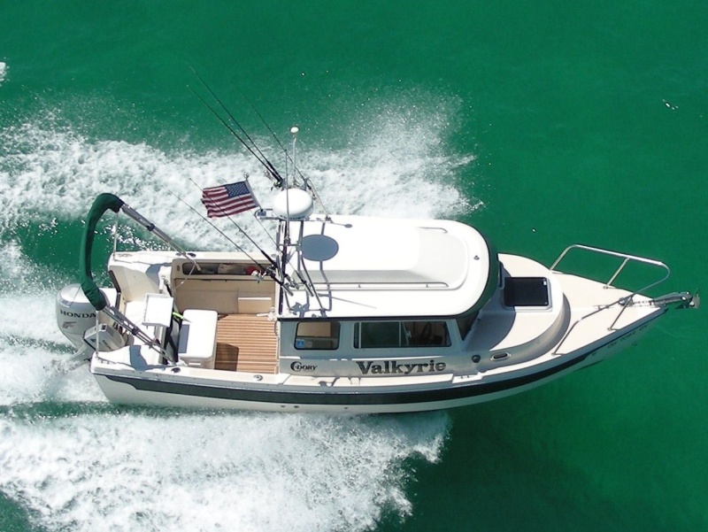 Clear water running!  Bahia Honda SP, FL Keys.