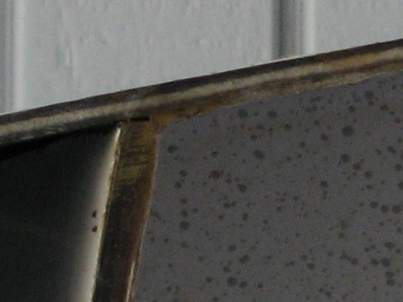 Close-up of photo 4