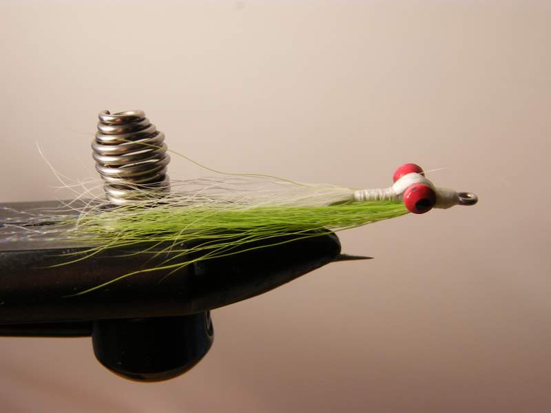 clouser