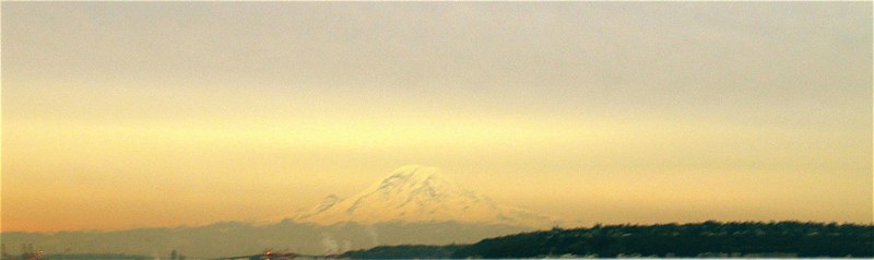 Colin\'s Photos, Christmas Cruise