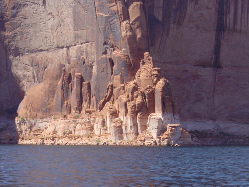 cool rocks
