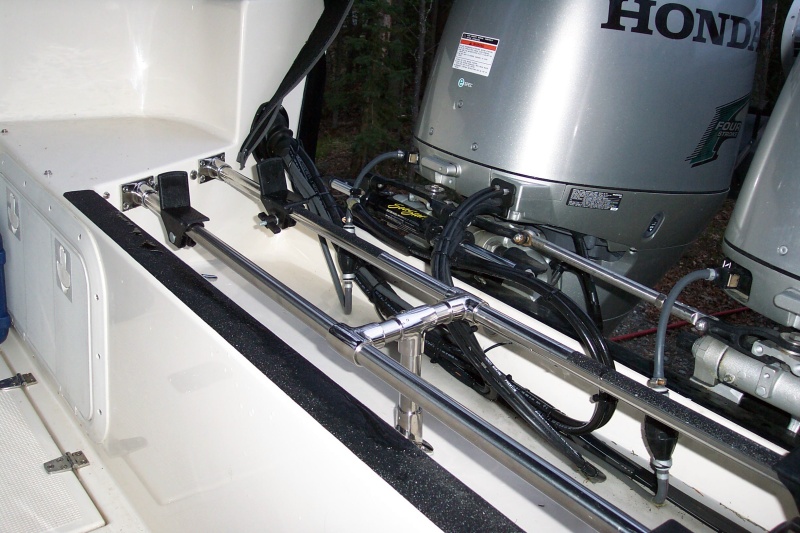 Cooler Rack1