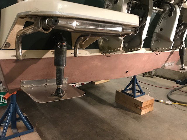 Coppercoat_transom
