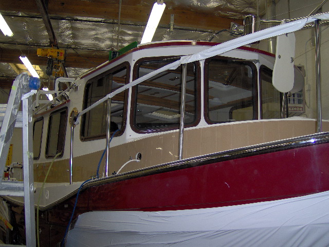 Copy of HPIM0773