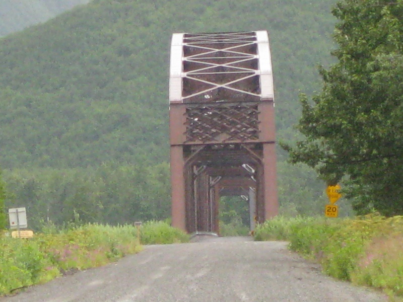 Cordova 8-15-08 024