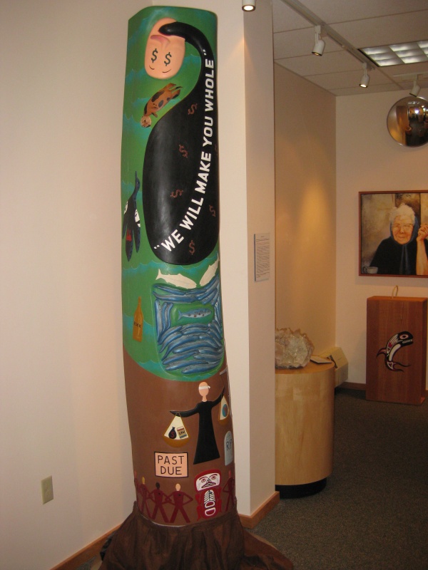 Cordova 8-15-08 077