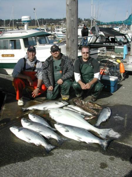 Crew and catch.jpg