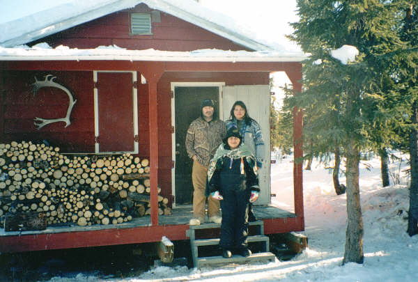 Crosswinds lake cabin.jpg
