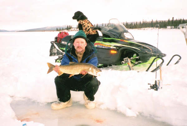 Crosswinds lake.jpg