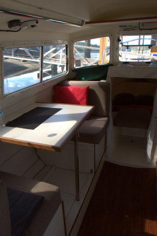 CRW 4510