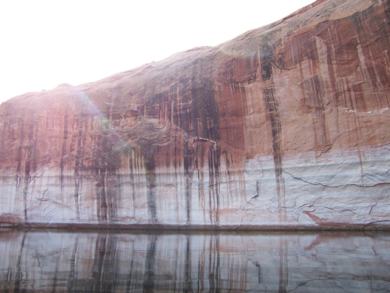 Crystal Spring Canyon 11-14-10