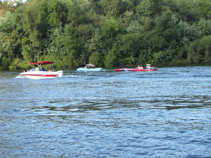 CT River South Hadley MA