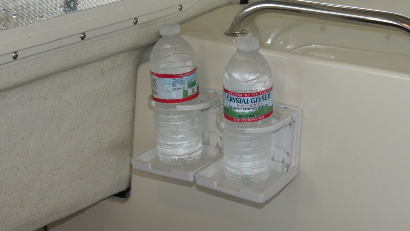 Cup Holder 0