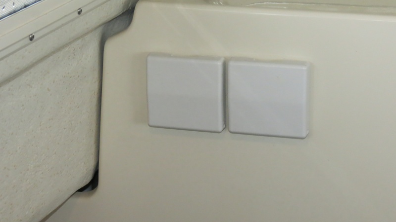 Cup Holder 2