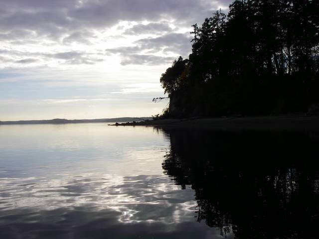 Cutts Island