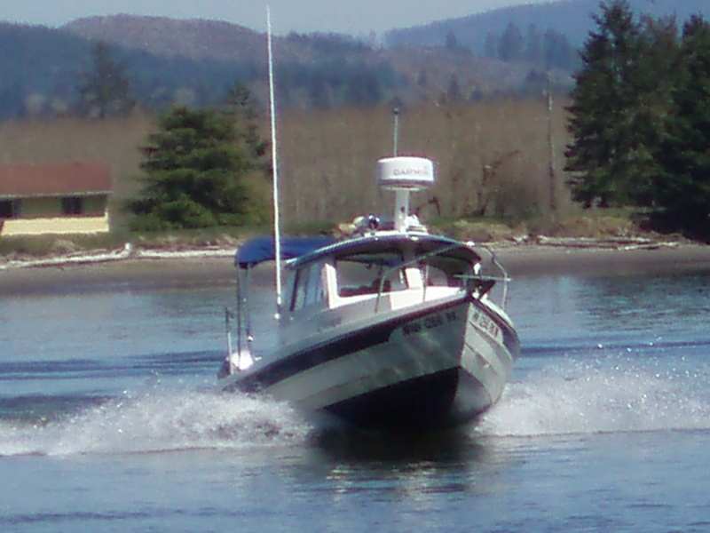 CVoyager1