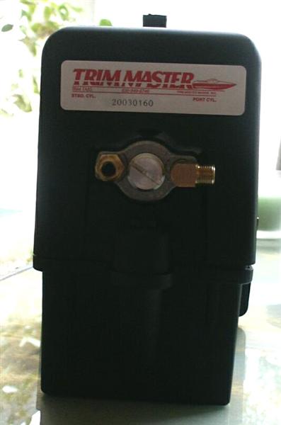 Da Nag TT-04.jpg