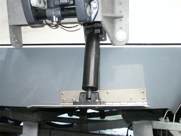 Da Nag TT-05.jpg
