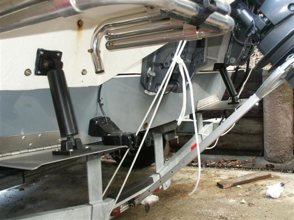 Da Nag TT-06.jpg