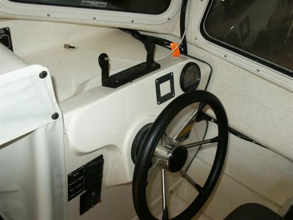 Da Nag TT-09.jpg