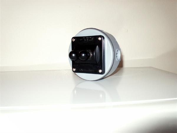Da Nag TT-10.jpg