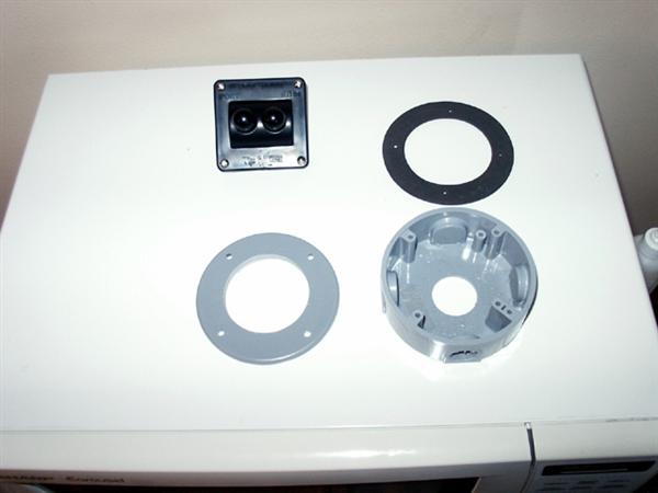 Da Nag TT-12.jpg