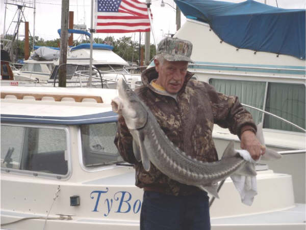 Dad Fish 6-18-03.jpg
