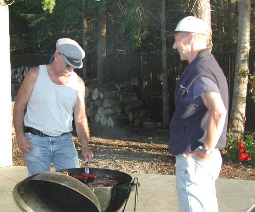 Dave and Ed.jpg