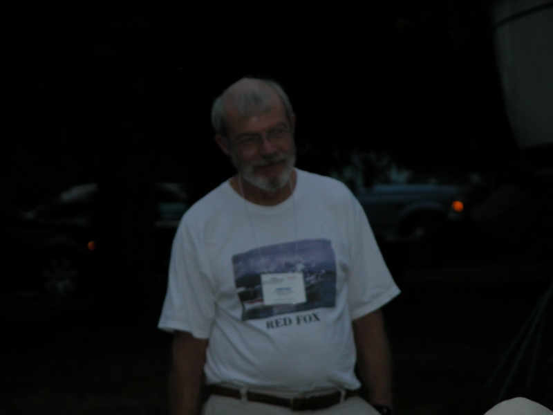 Dave, of "ALMA's ONLY"
Fri 02 Jun 2006 08:02:44 PM CDT