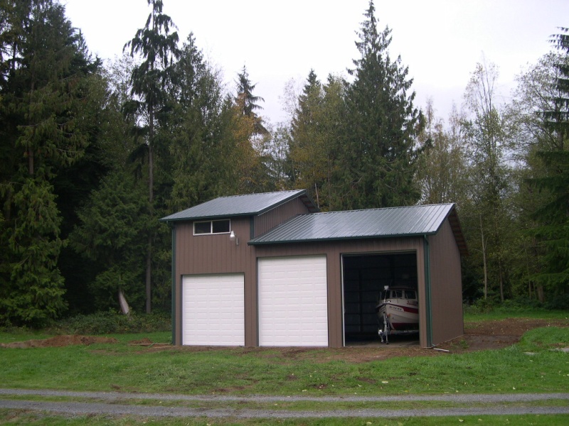 (DaveS) New home of \"Sea Shift\"