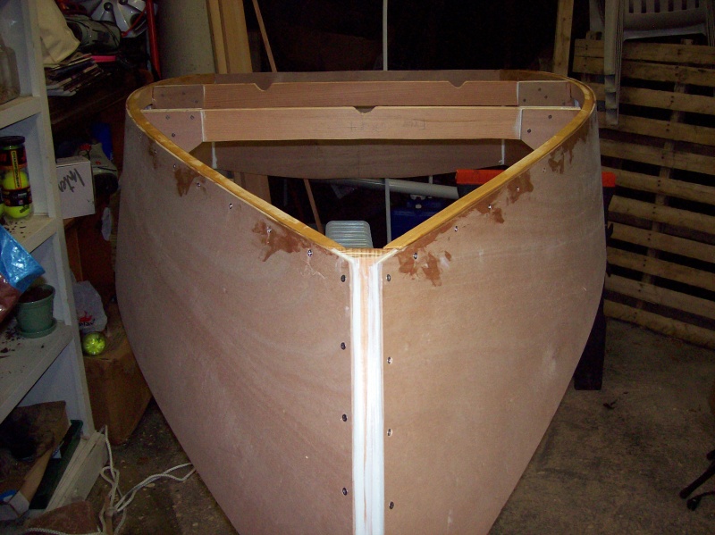 Dec 2010 New Dinghy Project(1)