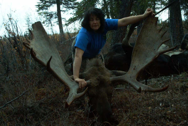 Desiree & Moose-2.jpg