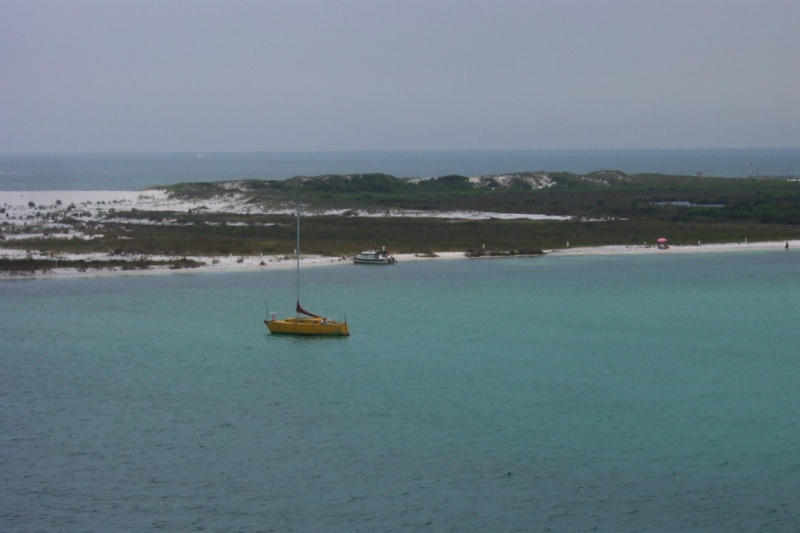 Destin,FL