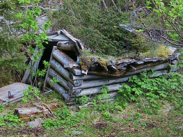 dig hmer (32).jpg