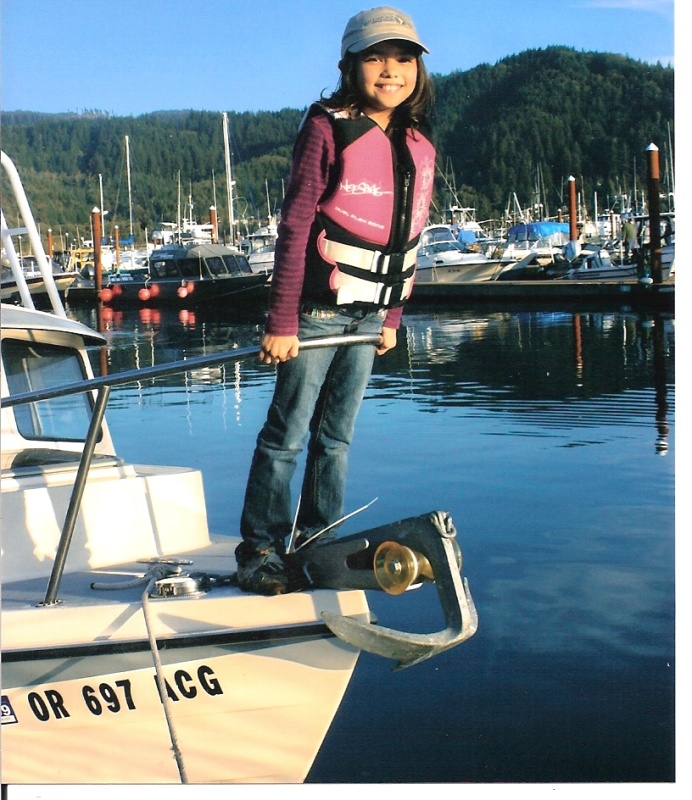 Digital Pictures 009