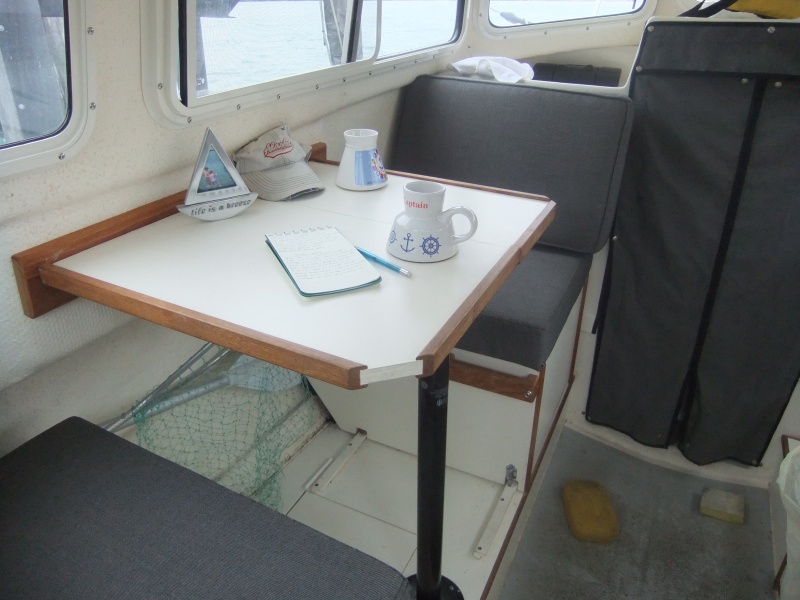 Dinette