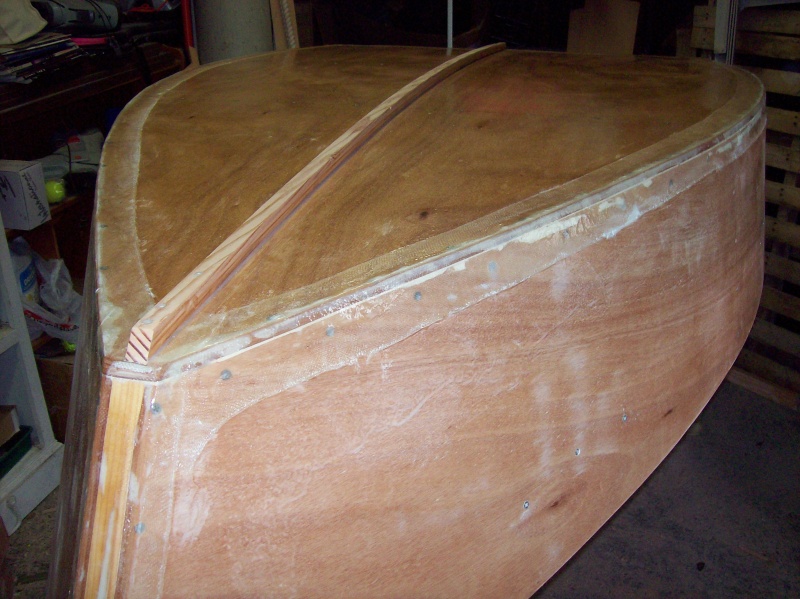 Dinghy 008