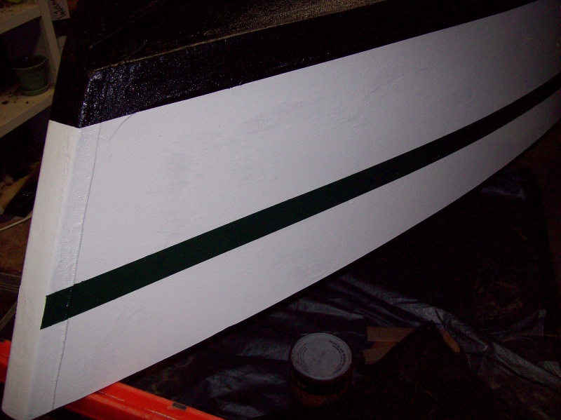 Dinghy 010