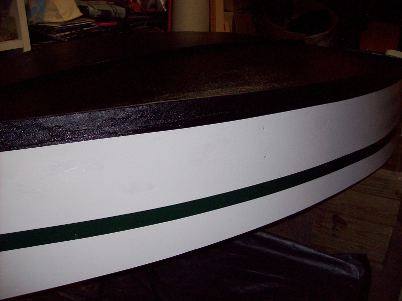 Dinghy 011