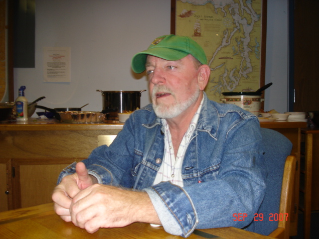 Doug aka NINFY
Las Vegas, New Mexico