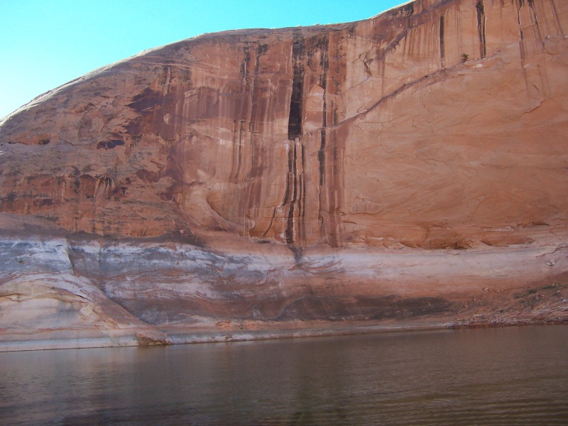 Draperies in Music Temple Canyon 9-25