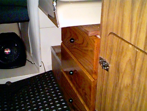 Drawers in TyBoo-2.jpg