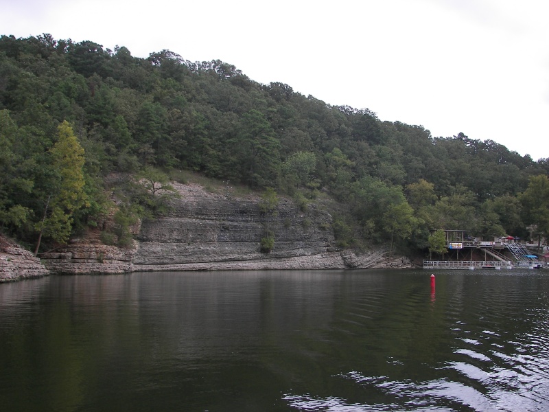 Dripping Springs